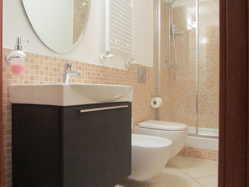 Ottaviano Augusto Bed & Breakfast Roma