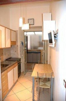 Bed & Breakfast Ottaviano Augusto 2*