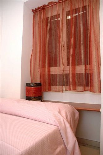 Ottaviano Augusto Bed & Breakfast Roma