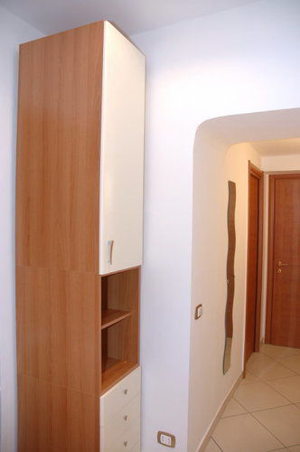 Ottaviano Augusto 2*
