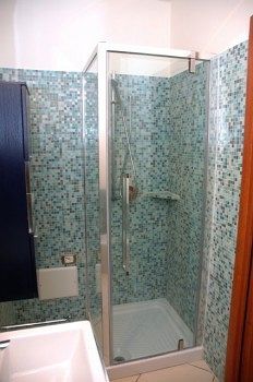 Bed & Breakfast Ottaviano Augusto 2*