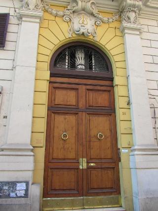Bed & Breakfast Ottaviano Augusto 2*