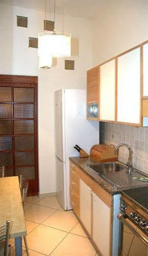 Ottaviano Augusto Bed & Breakfast Roma