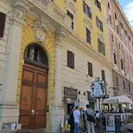 B&B Ottaviano Augusto