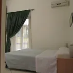 B&B Ottaviano Augusto