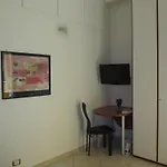 B&B Ottaviano Augusto