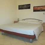 B&B Ottaviano Augusto